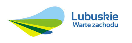 Ilustracja do informacji: Zarząd Województwa Lubuskiego informuje o konsultacjach społecznych projektu „Programu ochrony środowiska dla województwa lubuskiego”