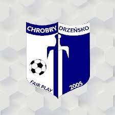 Ilustracja do informacji: Klub Sportowy „Chrobry” Drzeńsko otrzymał dofinansowanie z programu „Działaj Lokalnie” z Fundacji na rzecz Collegium Polonicum