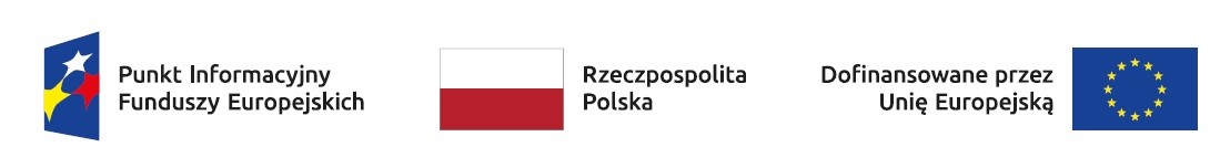 Ilustracja do informacji: Lokalny Punkt Informacyjny Funduszy Europejskich w Gorzowie Wielkopolskiego zaprasza na bezpłatne konsultacje 